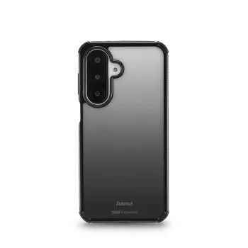 Hama Handyhülle "Extreme Protect" für Samsung Galaxy A27 5G, Schwarz