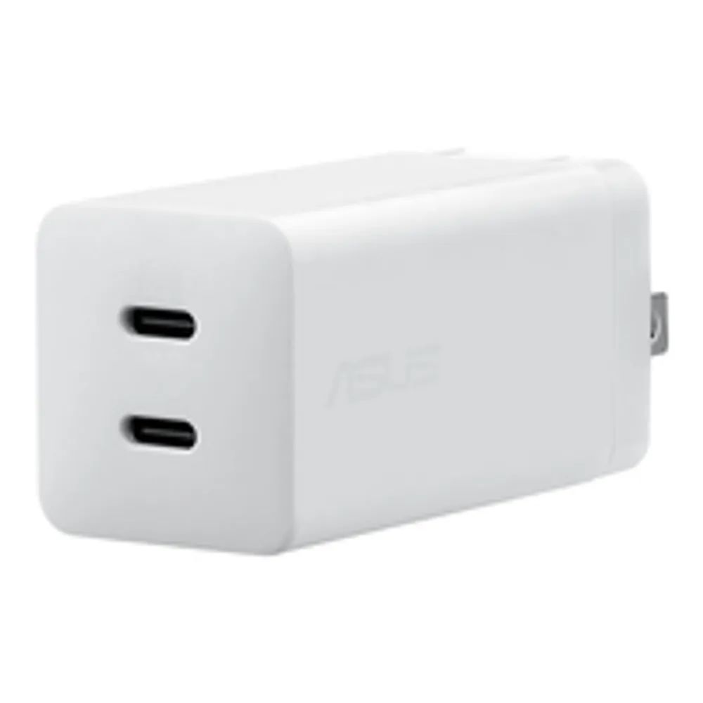 ASUS Ac65-05 Notebook-Netzteil 65 w