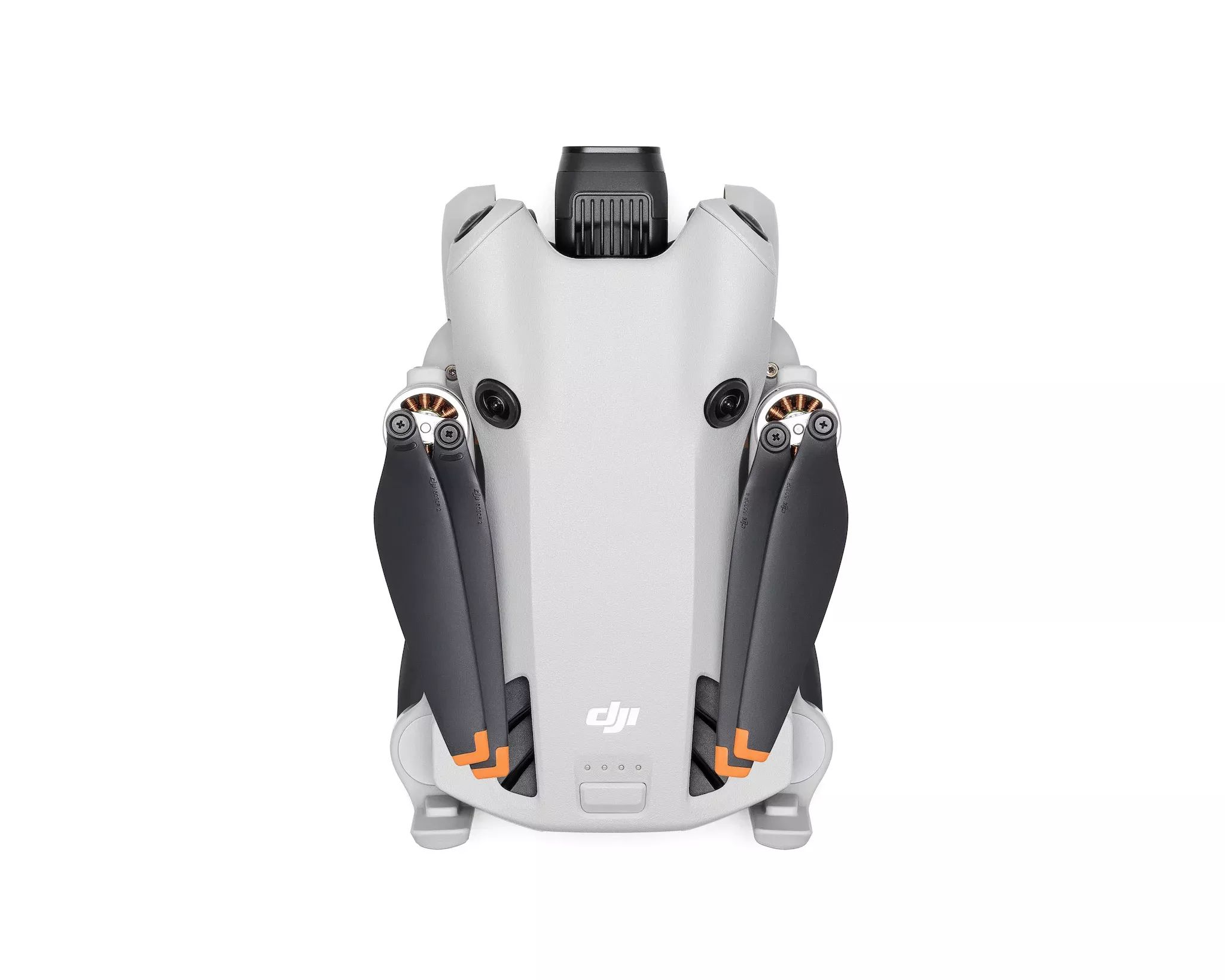 DJI Mini 4 Pro Fly More Combo (DJI RC 2)