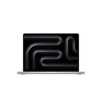 Apple MacBook Pro14" M5 Silver/M5-10C-CPU 10C-GPU