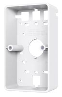 TP-LINK OJB-100 Omada Wall Plate Access Point - Access Point - WLAN