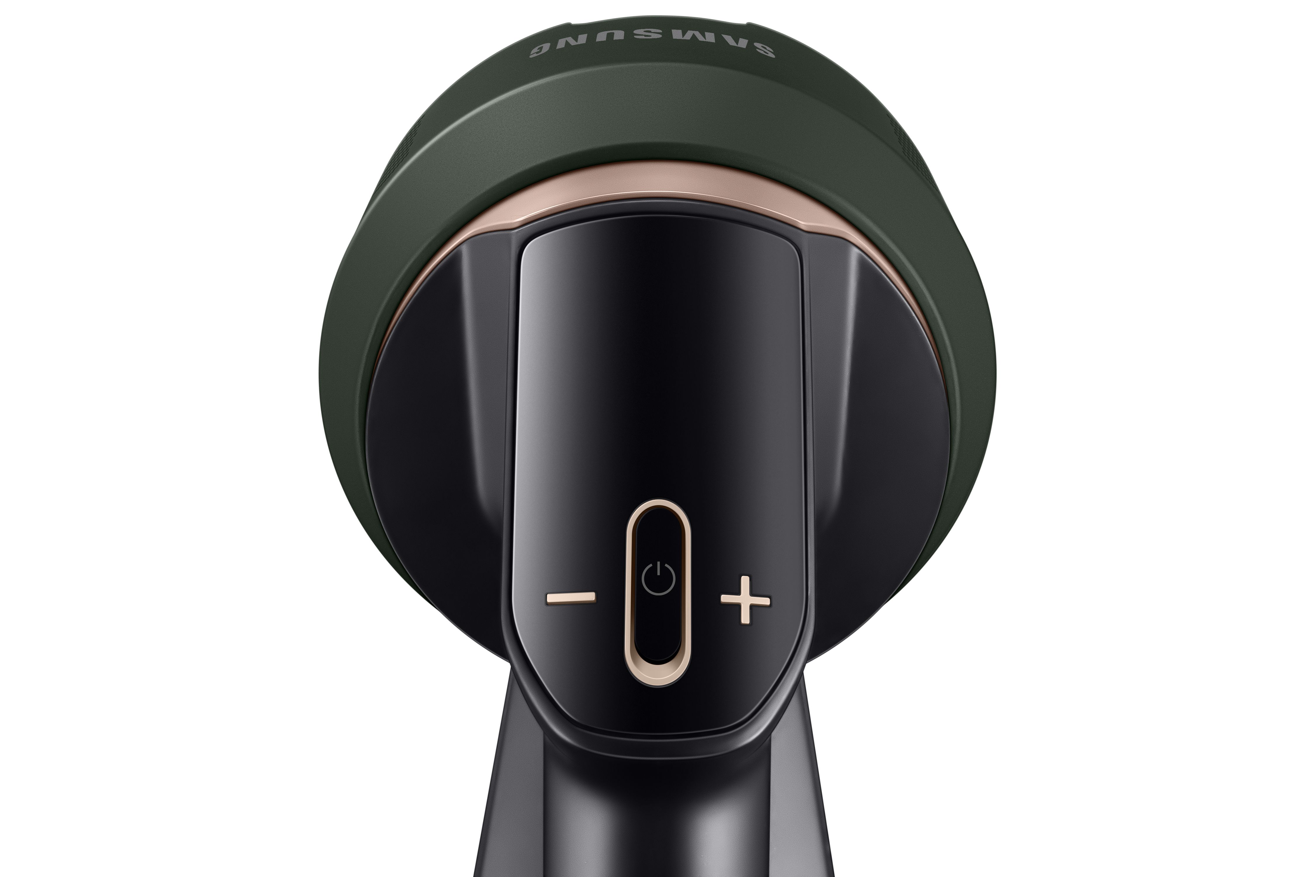 Samsung BESPOKE JET EXTENDED