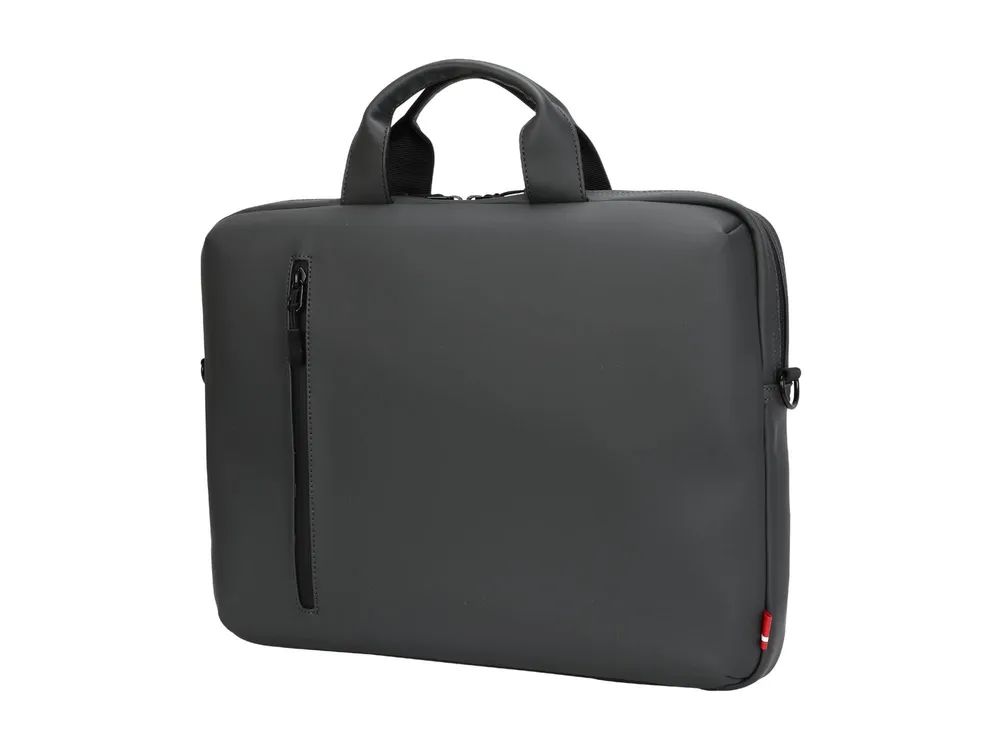 dbramante1928 Nyhavn - Notebook-Tasche - IKONE - 39.6 cm (15.6")
