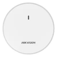 Hikvision Wi-Fi 6 3000M Celling Access Point - Access Point