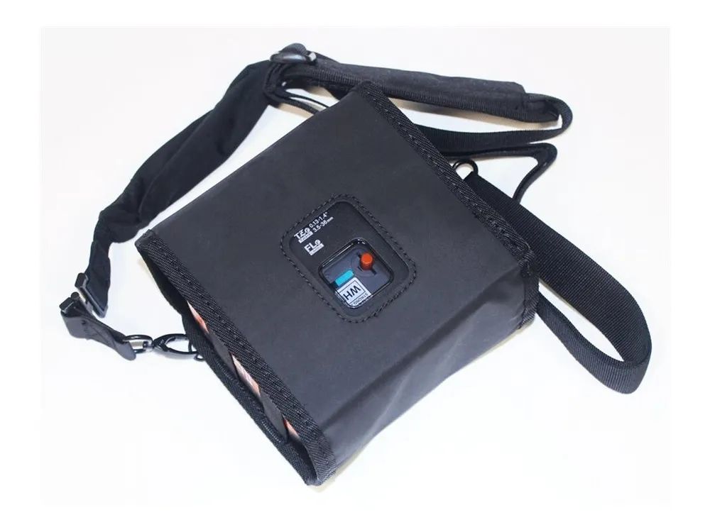 Brother BPA-CC9-900 - Tragetasche für Drucker