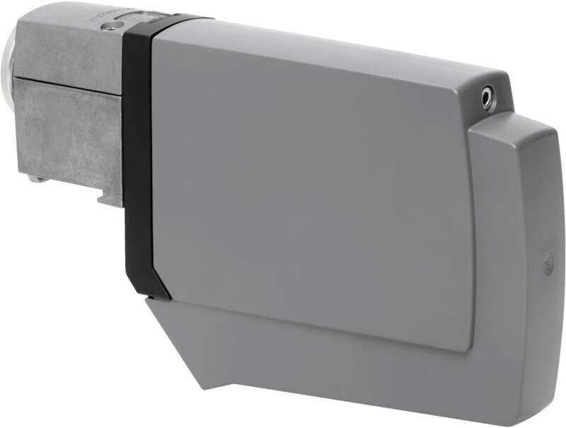 Kathrein UAS 572