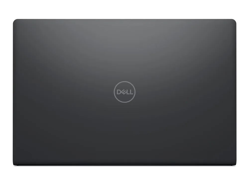 Dell Pro 15 Essential PV15250 - Intel Core i7 1355U / 1.7 GHz - Win 11 Pro - Intel Iris Xe Grafik - 16 GB RAM - 1 TB SSD NVMe - 39.487 cm (15.6")