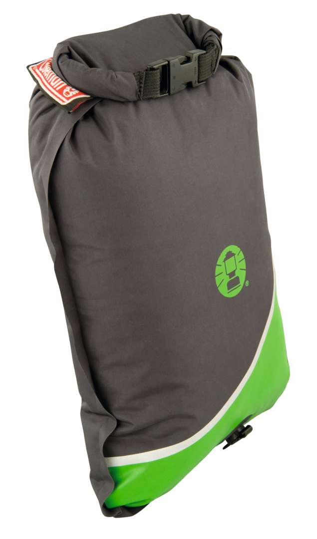Campingaz Schlafsack BIKER 