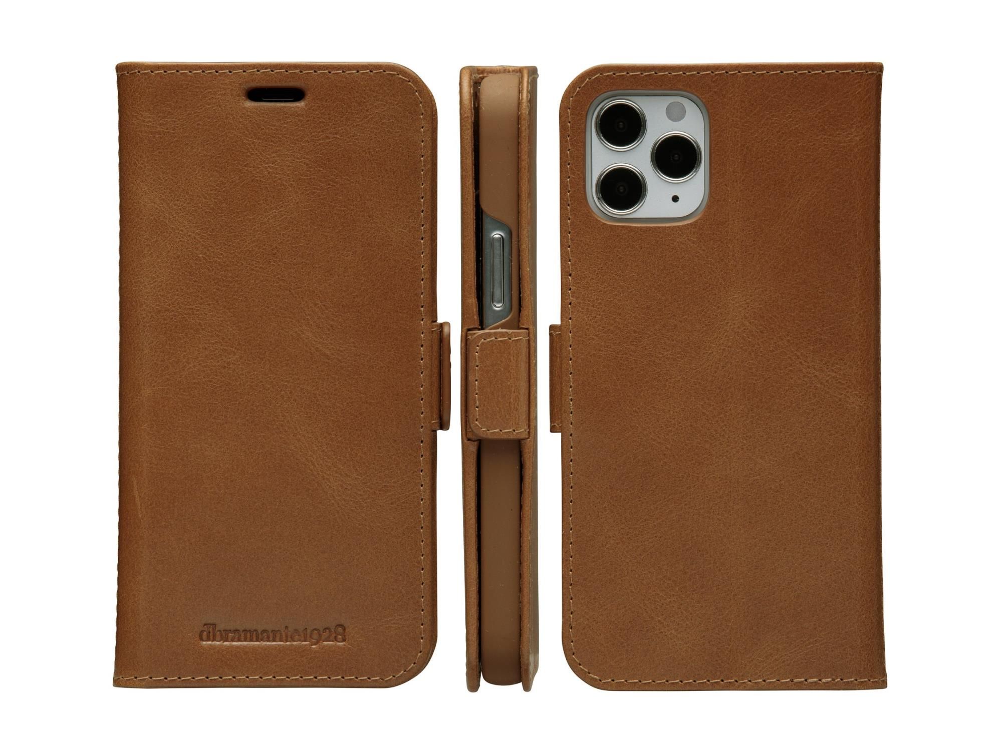 dbramante1928 Copenhagen Slim - Flip-Hülle für