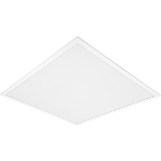 Ledvance EINBAULEUCH. 36W 930/940 UGR19 / LEDVAN PANEL COMFORT 625 4058075694484