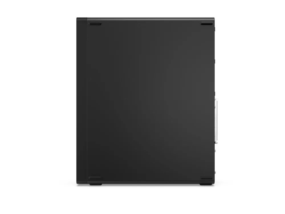 Lenovo M70s - Komplettsystem - Core Ultra 5 4,4 GHz - RAM: 16 GB - HDD: 512 GB