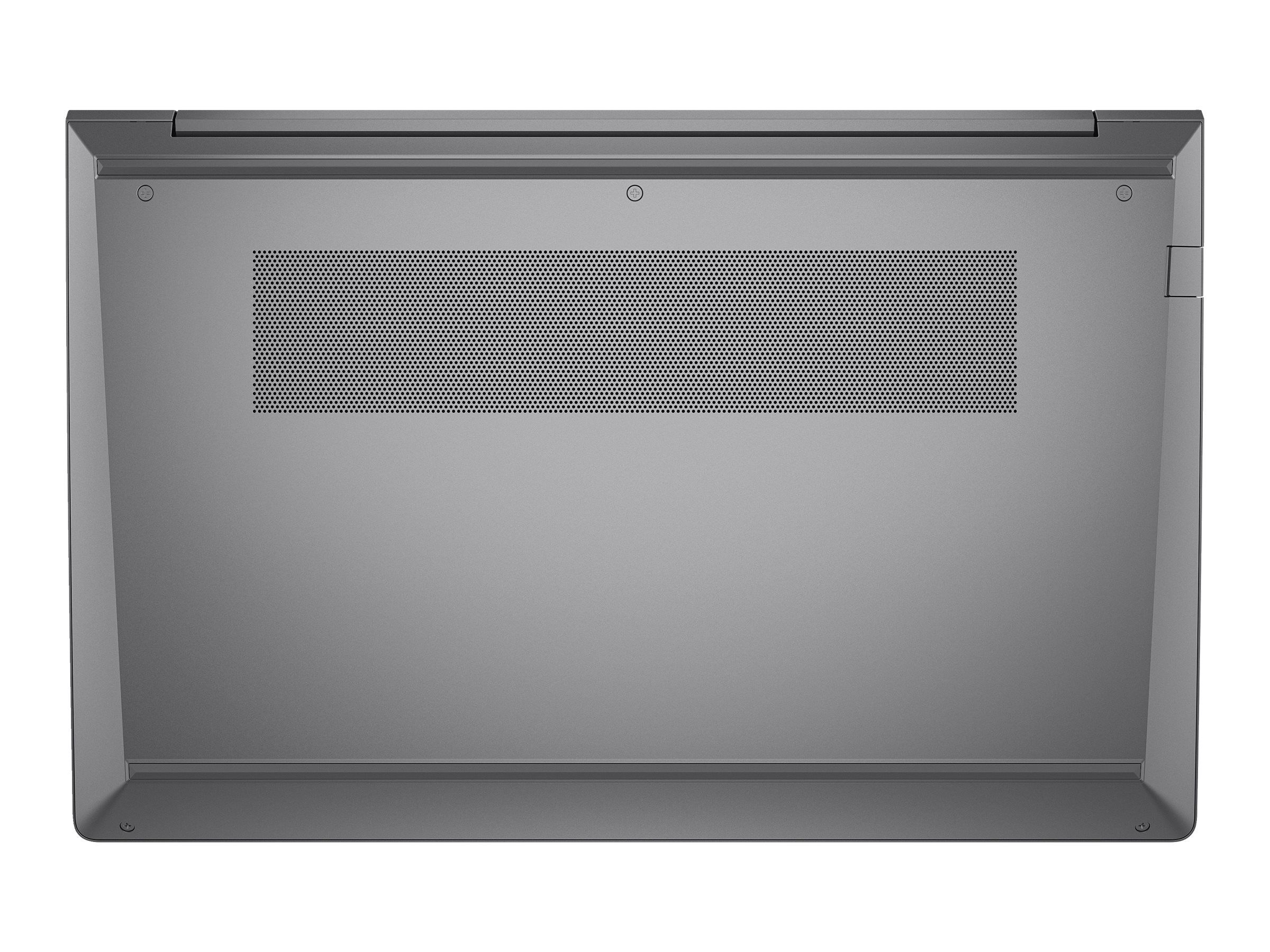 HP ZBook Power G10 Mobile Workstation - Intel Core i7 13700H / 2.4 GHz - Win 11 Pro - RTX A500 - 32 GB RAM - 1 TB SSD NVMe, TLC - 39.6 cm (15.6")