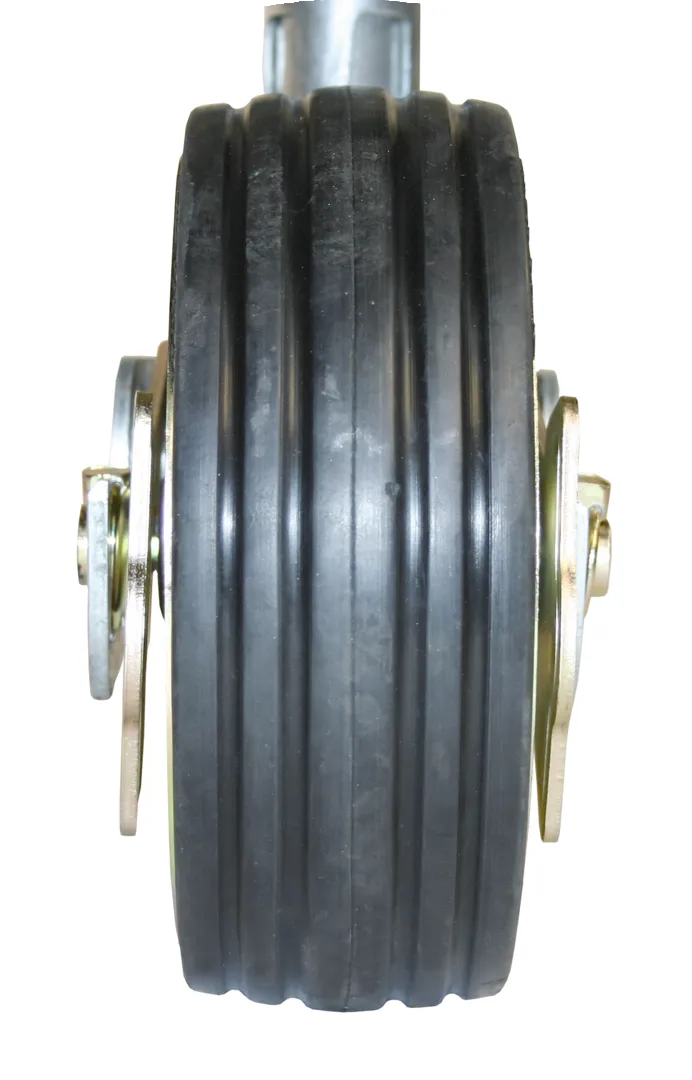 AL-KO Ersatzrad Premium