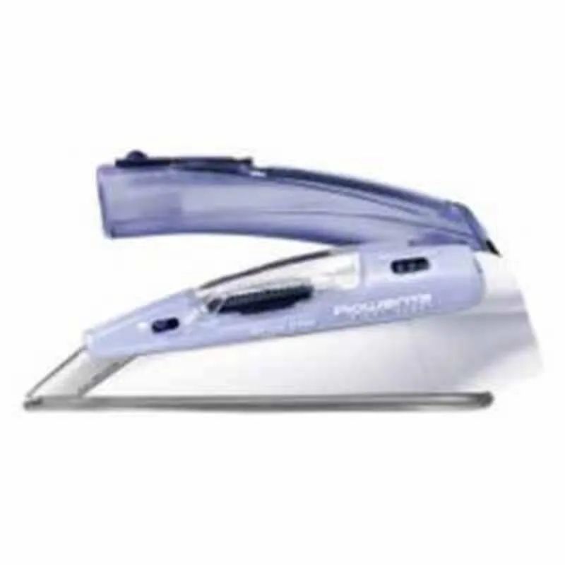 Rowenta DA1510 Traveller