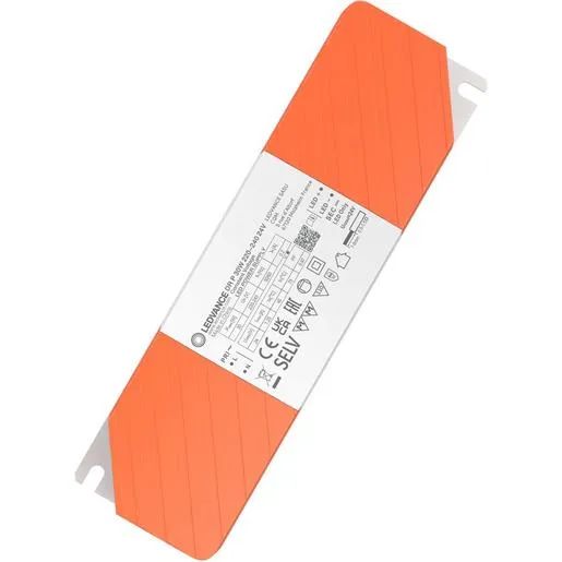 Ledvance LED TREIBER 30W 220-240 24V / LEDVAN LED DRIVER PERFORM 4099854683152
