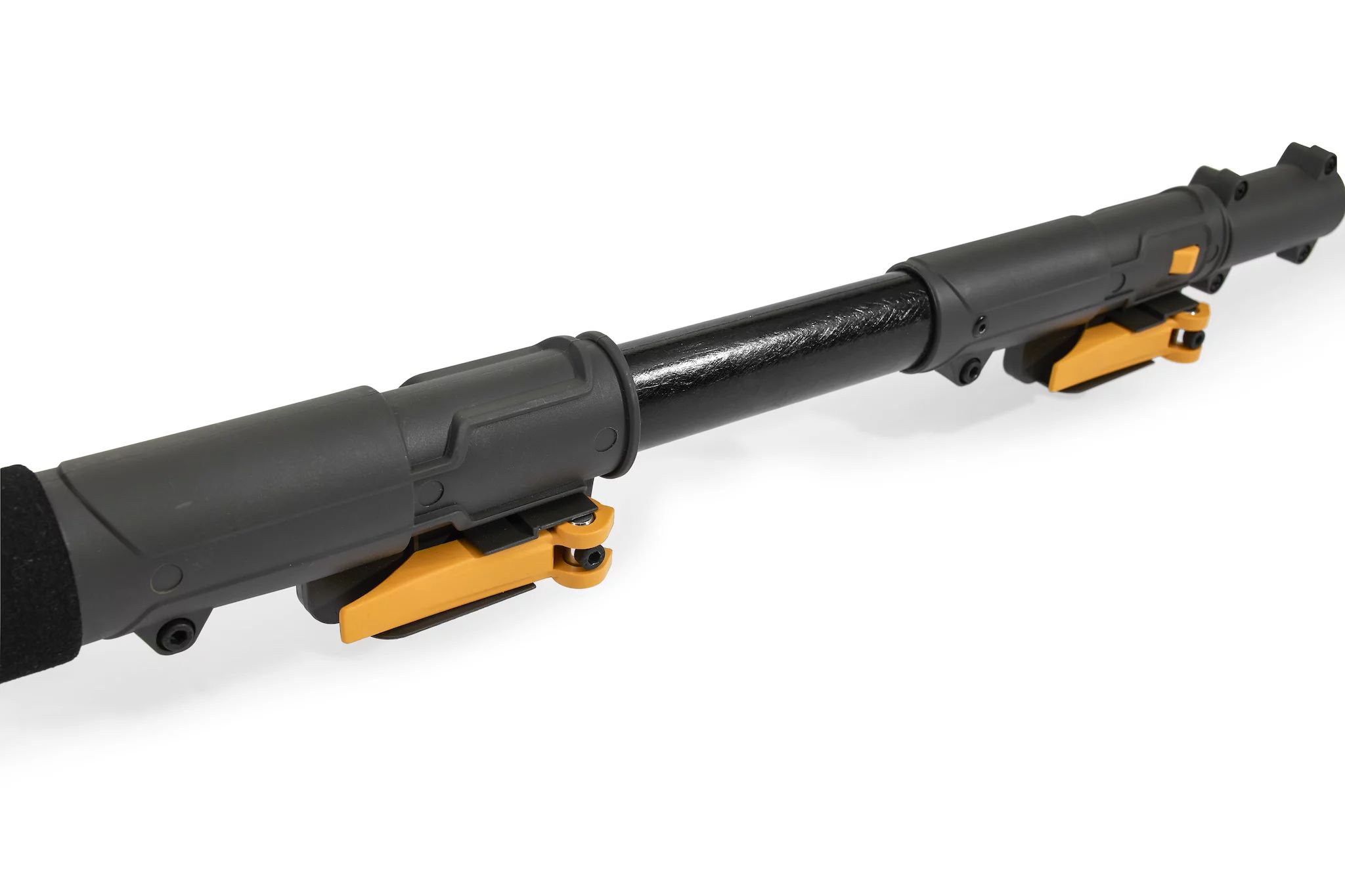 STIGA MT 100e Kit