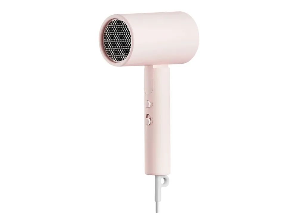 Xiaomi CMJ04LXEU Compact Hair Dryer H101 - Föhn