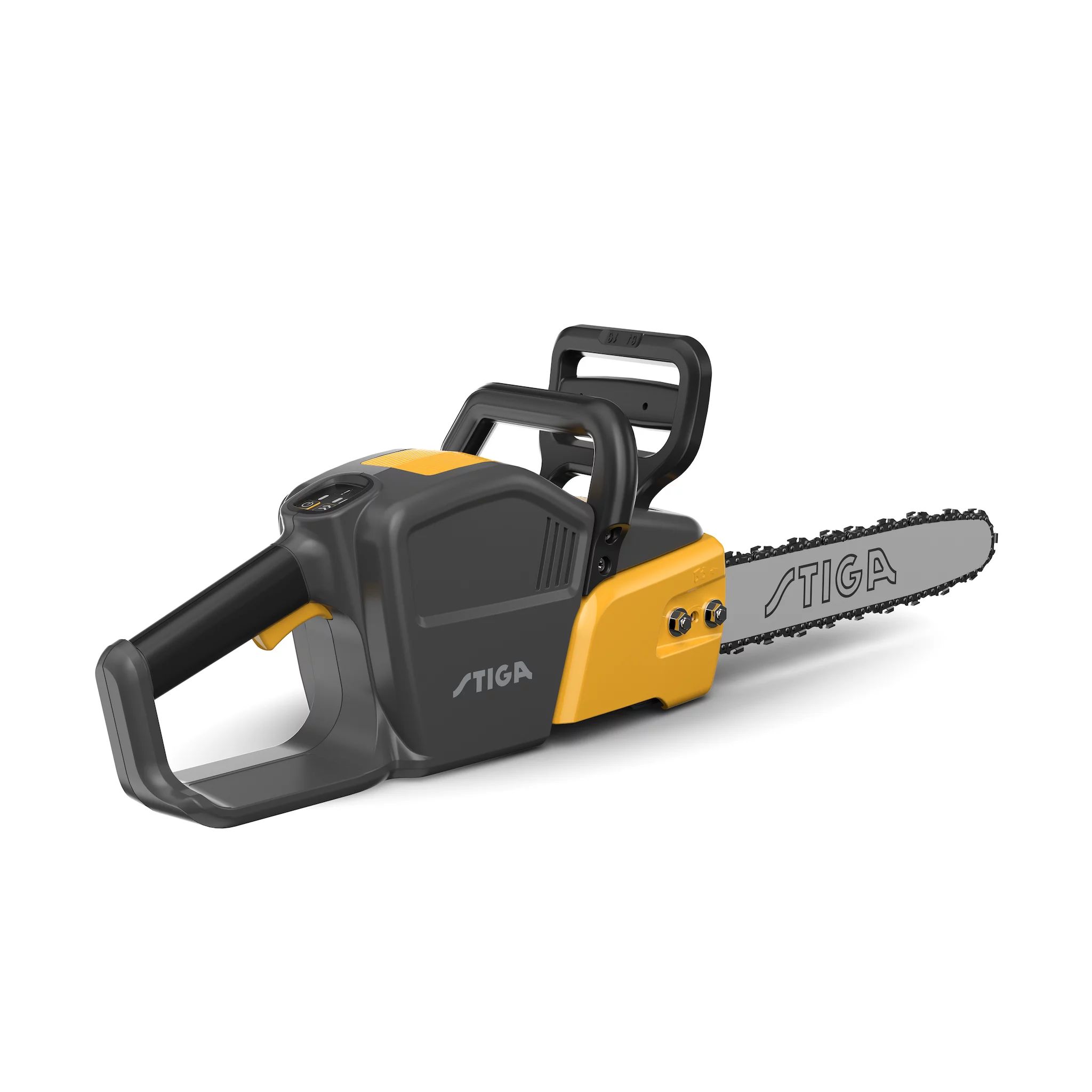 STIGA CS  700e