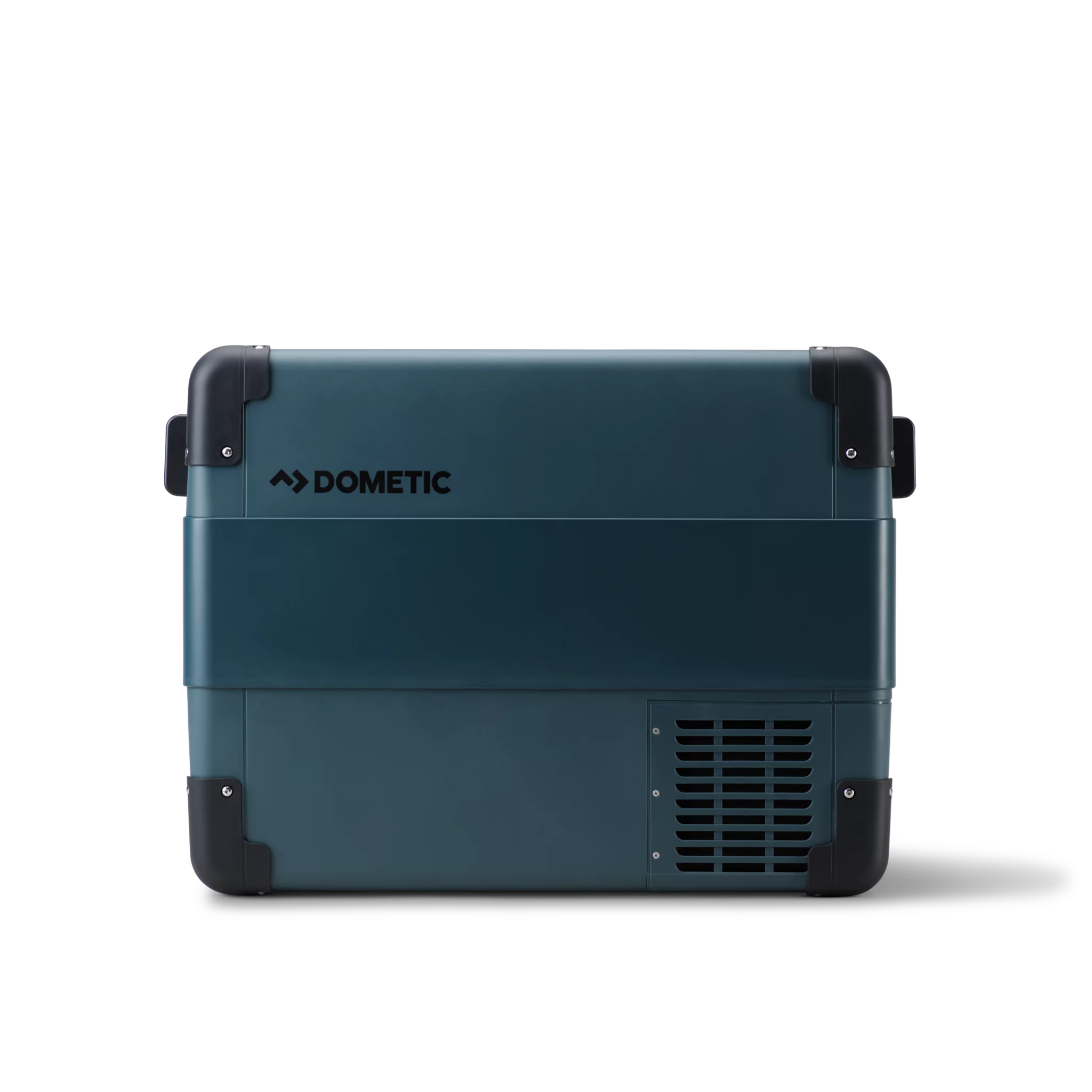 Dometic CFX2 45