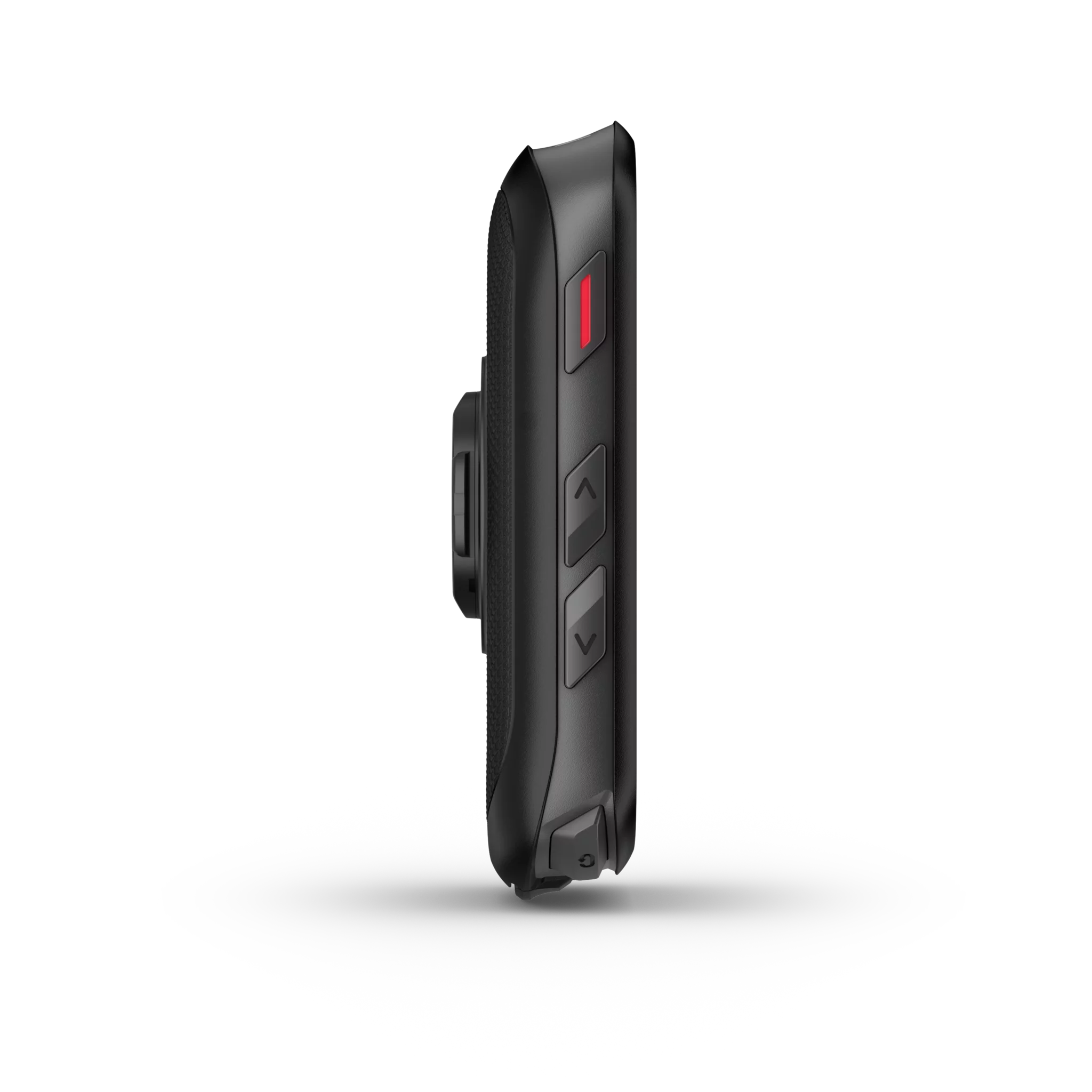 Garmin Edge 540
