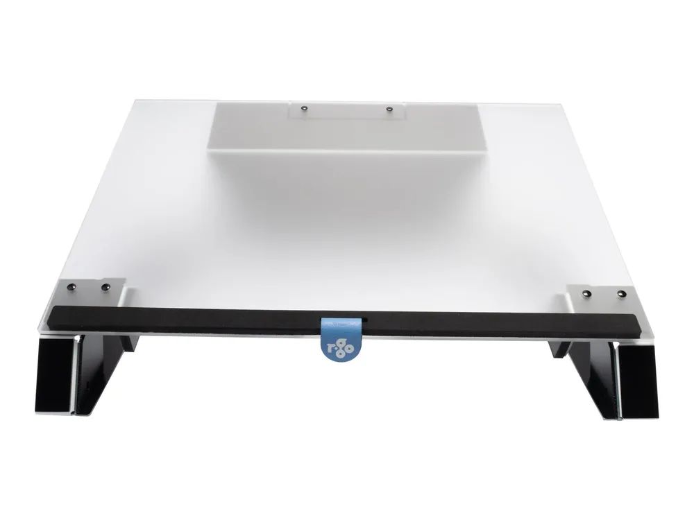 R-Go Dokumentenhalter Read2Write - Dokumentenhalter
