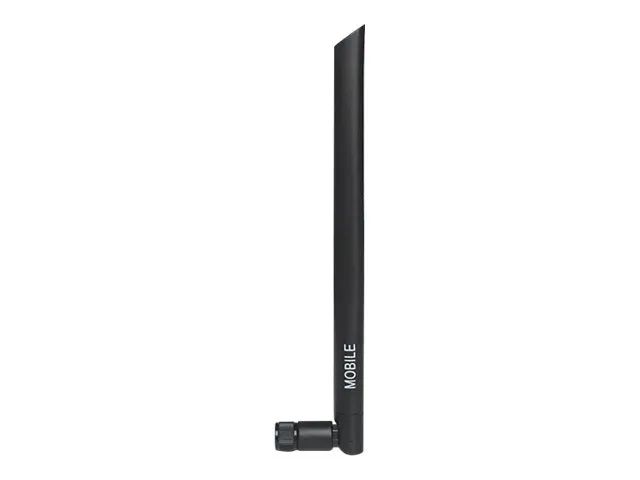 Teltonika Antenne - Mobiltelefon - 3 dBi - für Teltonika RUT200