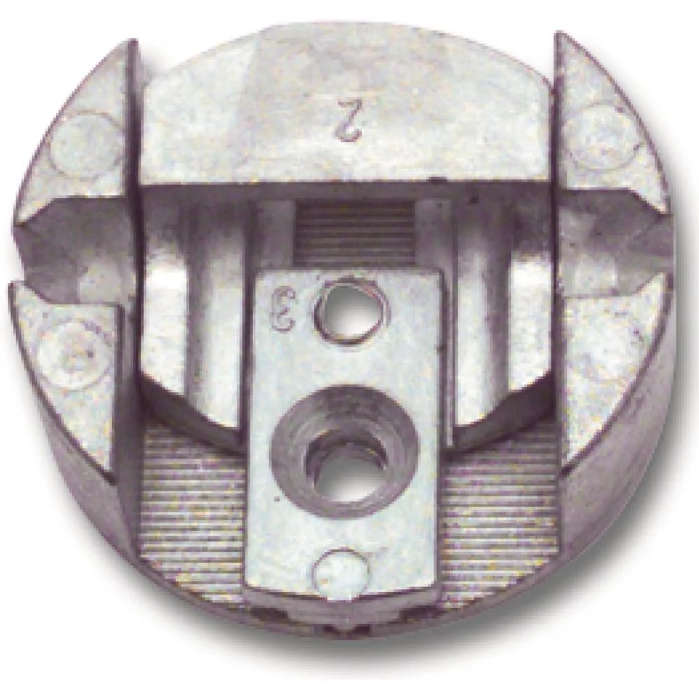 Schachermayer VVP SECOTEC Schrankaufhänger Mini 35 mm verzinkt SB-2 BL2