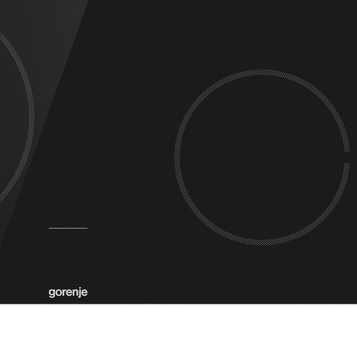 Gorenje Steel Set 4