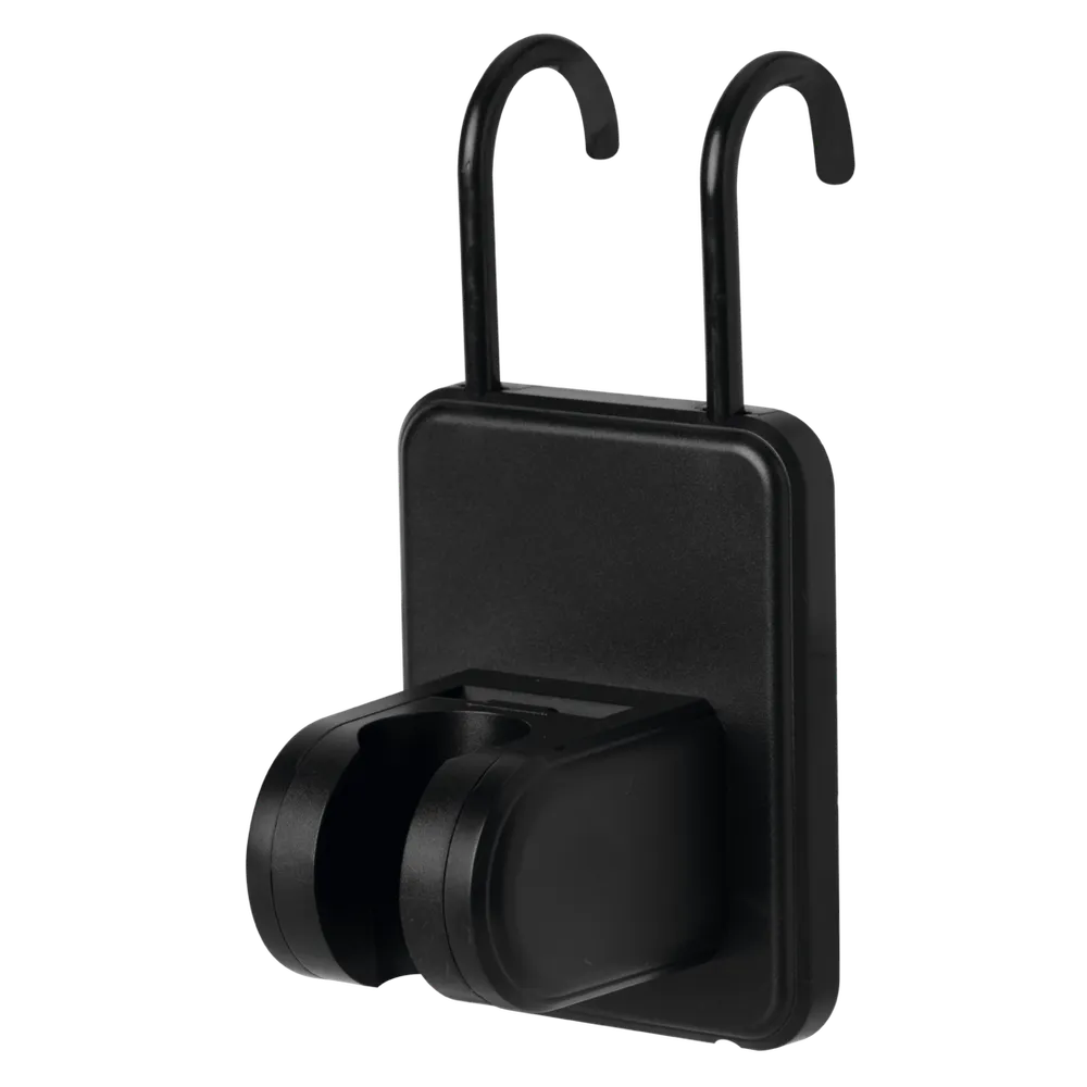 Brunner Mobildusche RIOFRESCO