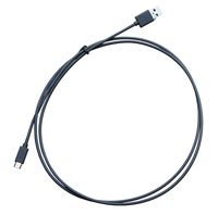 Logitech Zone Wireless BT Receiver GRAPHITE WW - Headset - Kabellos