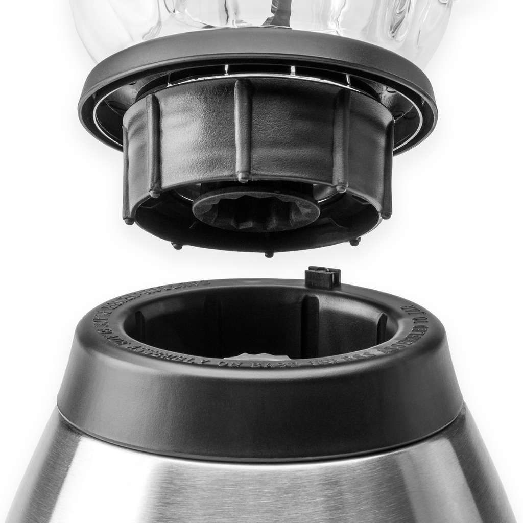 Gastroback Standmixer Vital Mixer