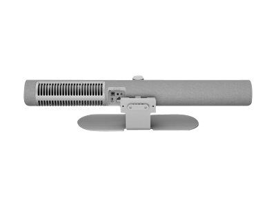 Jabra Kamerahalterung - Desktop - Grau - für PanaCast 50