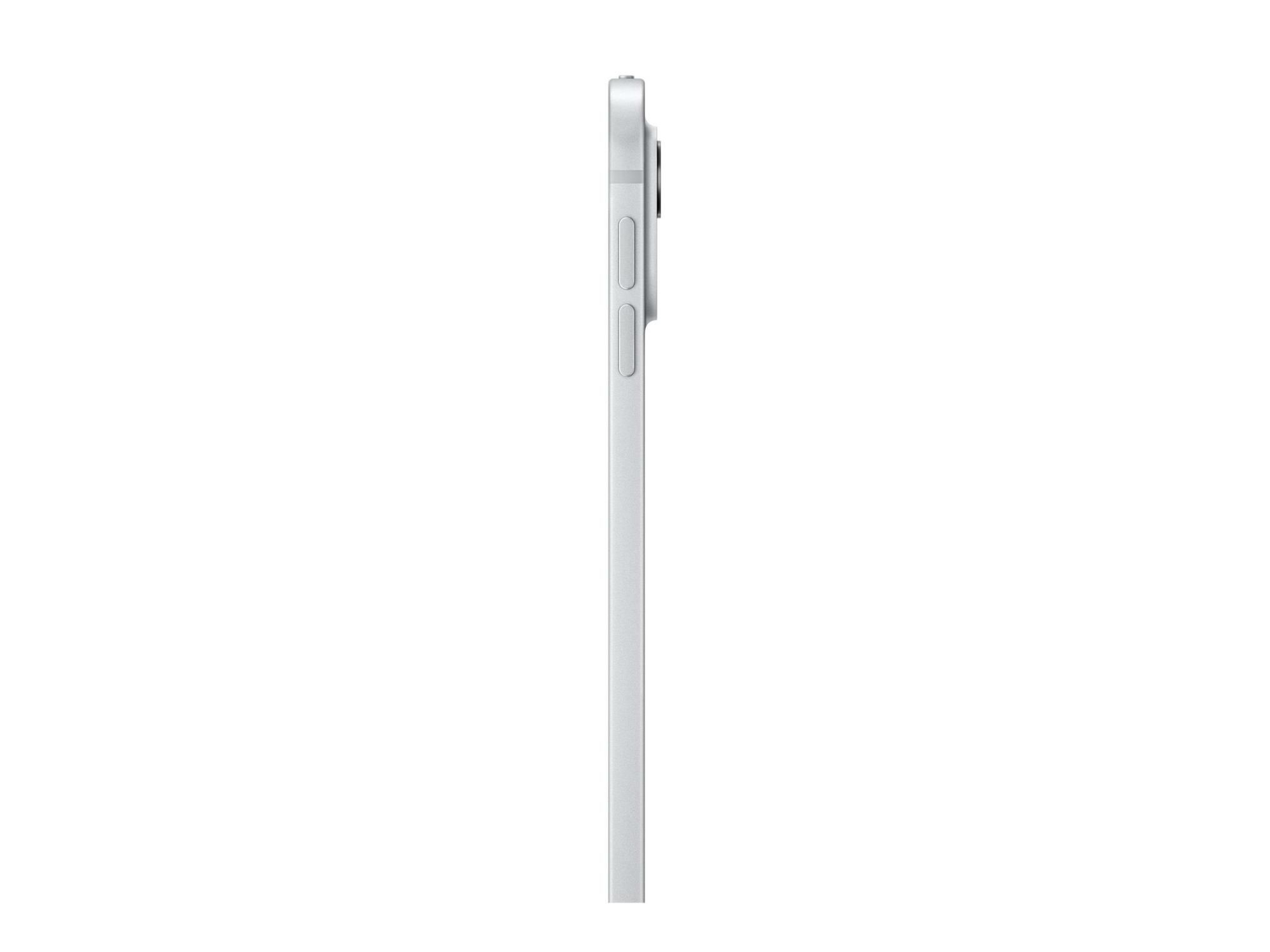 Apple 13-inch iPad Pro M4 Wi-Fi - Tablet - 2 TB - 33 cm (13")