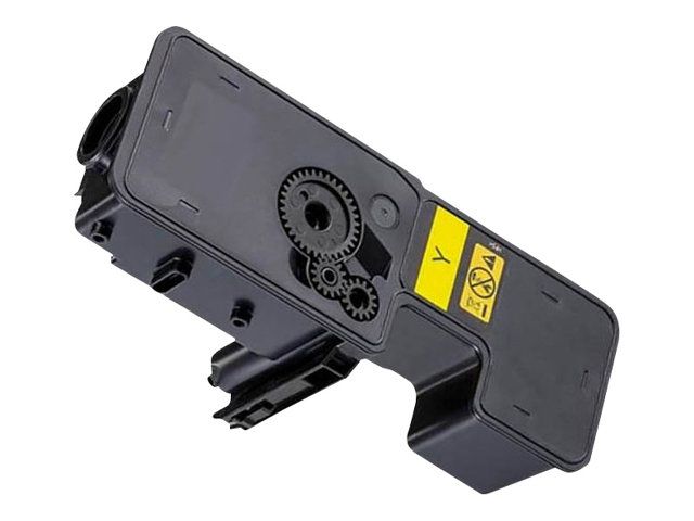 Kyocera TK 5230Y - Gelb - original - Tonerpatrone
