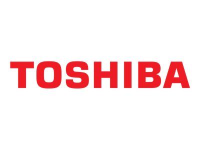 Toshiba TFC415EY - Gelb - original - Tonerpatrone