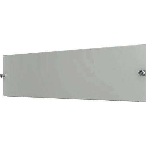 Eaton FRONTPL.F. B=600 H=150 BLIND / EATON PSN-FP-600/150-BL EP-502171