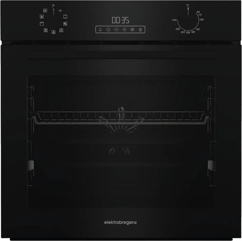 Elektrabregenz MB 75090 BRBAF