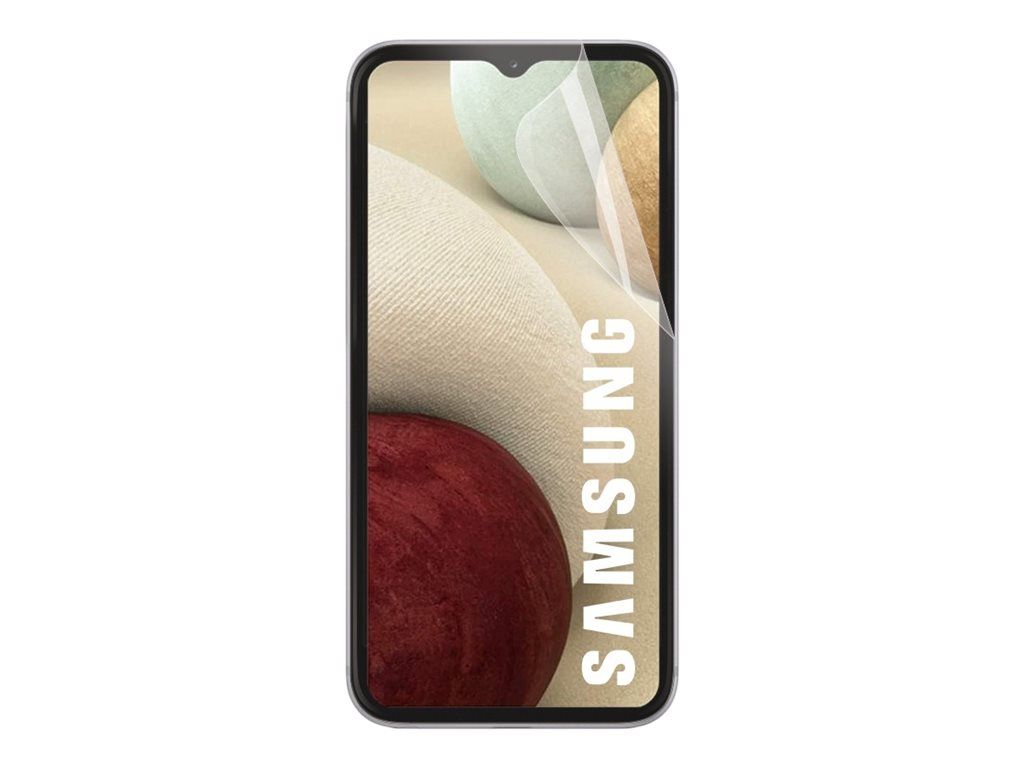 Mobilis Anti-Shock IK06 - Bildschirmschutz für Handy
