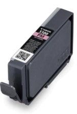 Canon Ink photo mag. 14ml