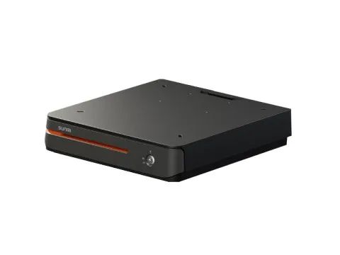 Sunmi Max Kassenlade 9-24V