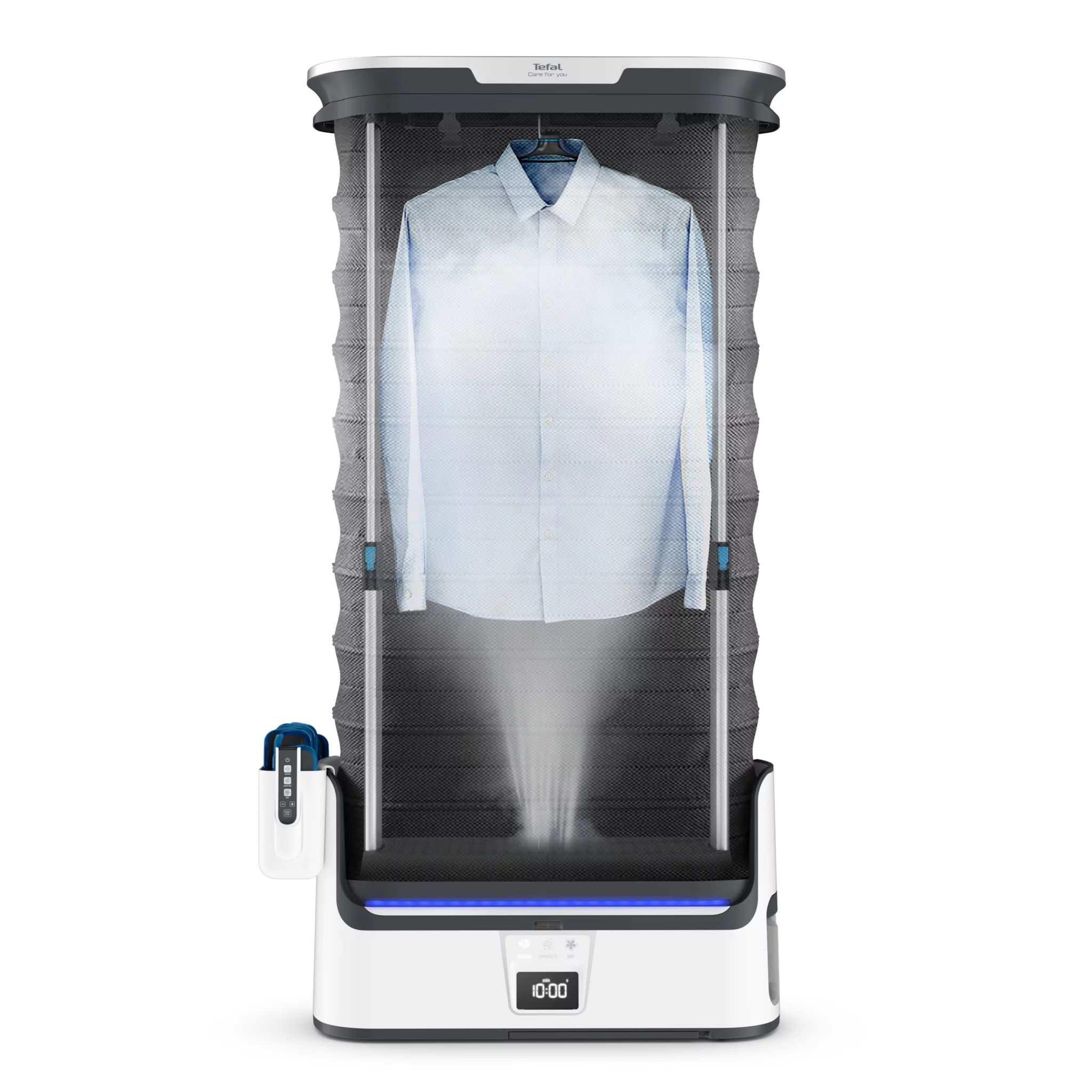 Tefal YT3040