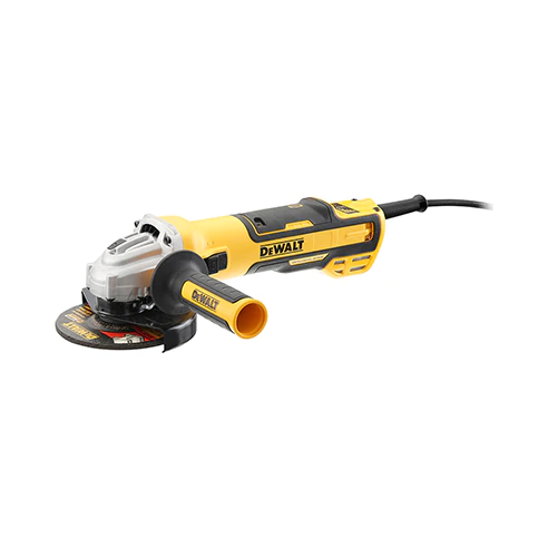 Dewalt DWE4357-QS