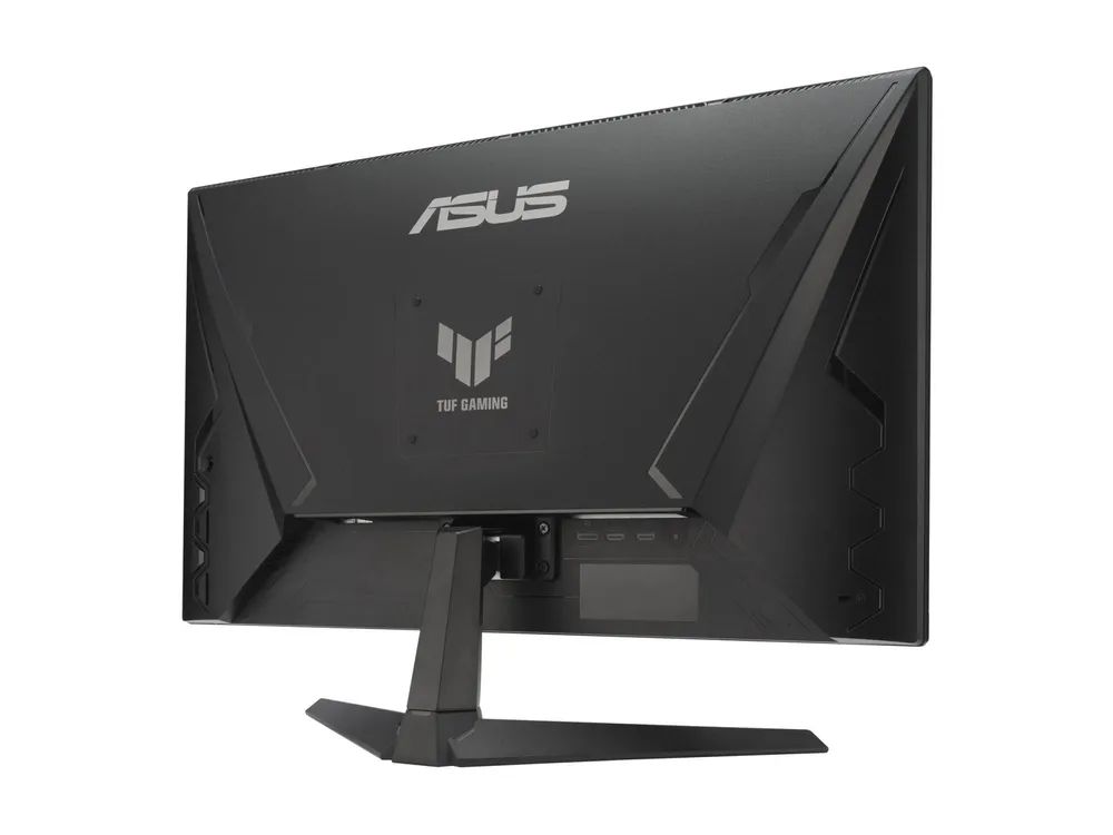 ASUS TUF Gaming VG279Q5A - 5 Series - LED-Monitor - Gaming - 68.6 cm (27")