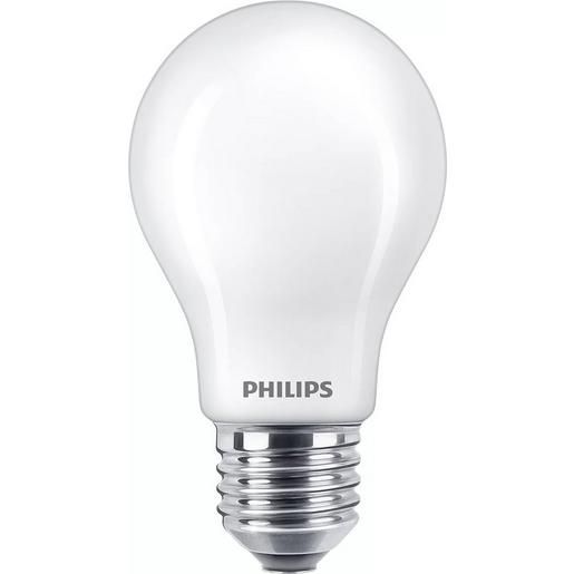 Philips LEDLAMPE 7,2W E27 927 1055 MT / PHILI MASTER BULB DIMTONE 872016931107700