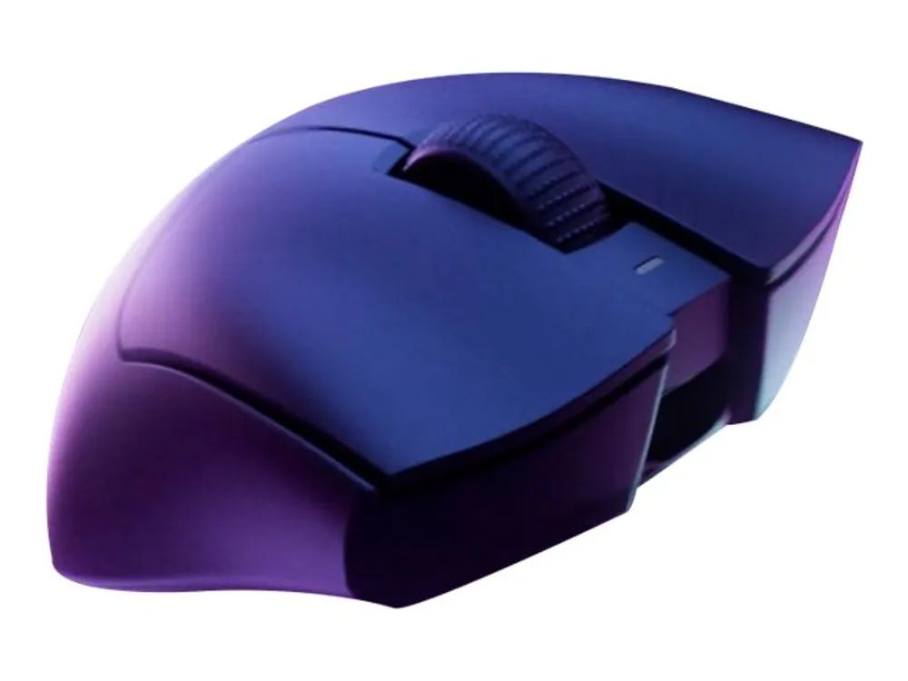 Razer DeathAdder V3 Pro - Maus - ergonomisch