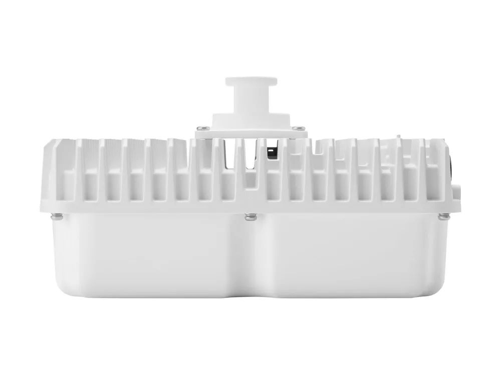 HPE Aruba Networking AP-765 (RW) Flex - Accesspoint