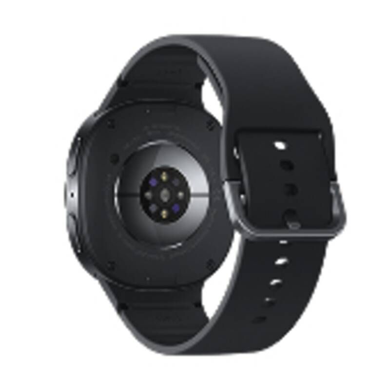 Samsung Galaxy Watch 8 BT Graphite