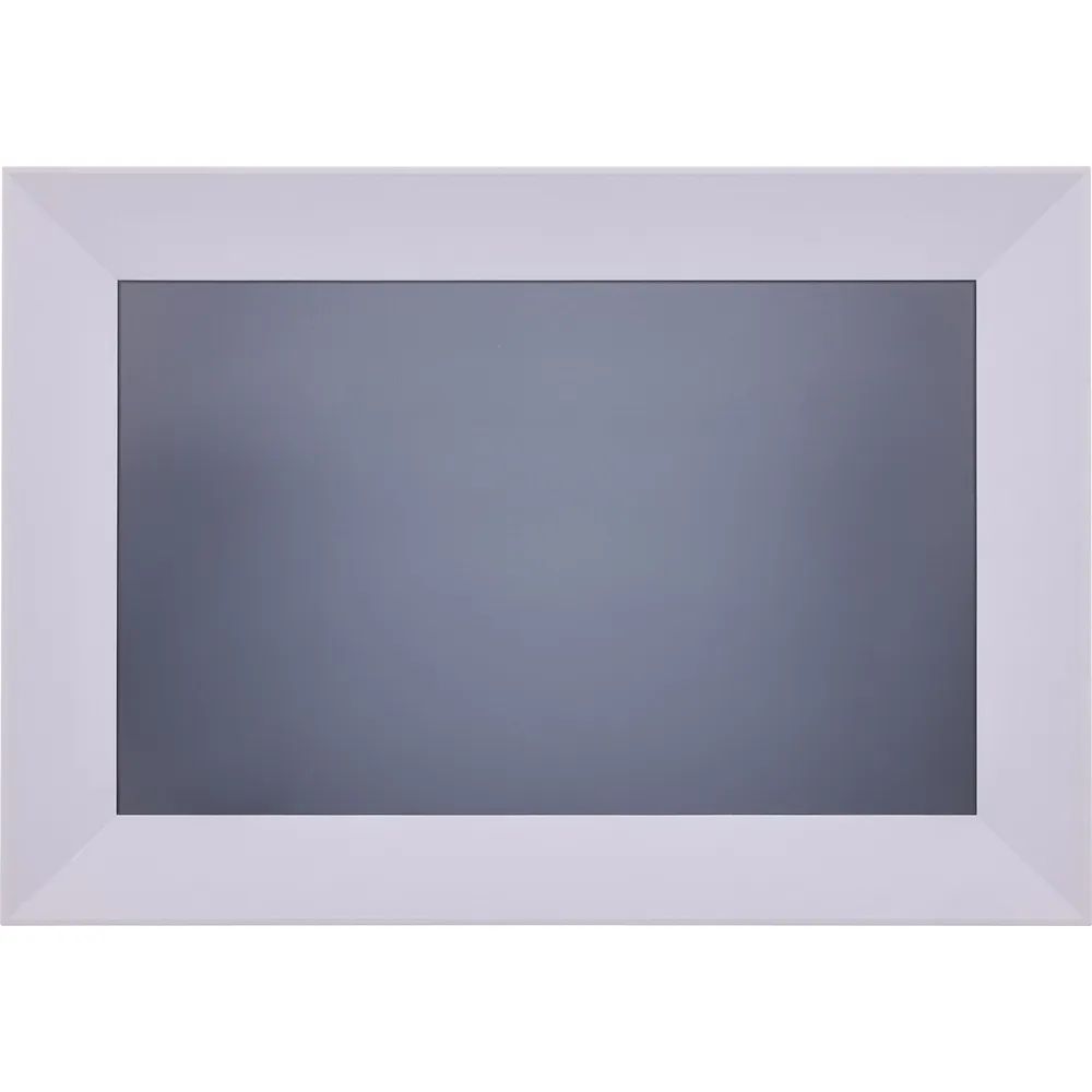 InLine WiFi-Bilderrahmen WiFRAME 2 - 10,1" 1920x1200 16:10 IPS Touch - FrameoAPP