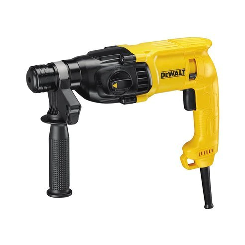 Dewalt D25033K-QS