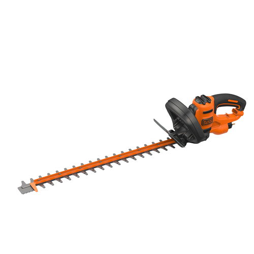 Black+Decker BEHTS501 
